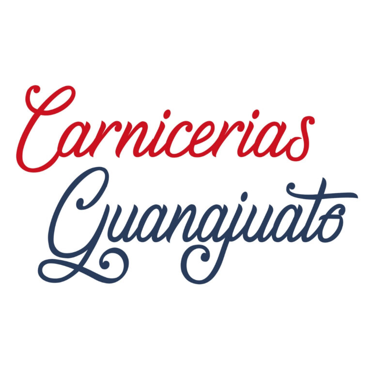 16373 carniceria guanajuato 768x768