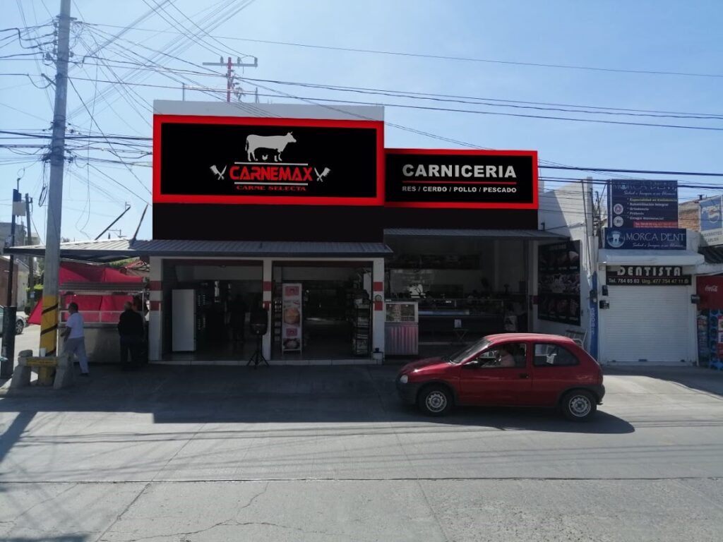 16383 carnemax 1024x768