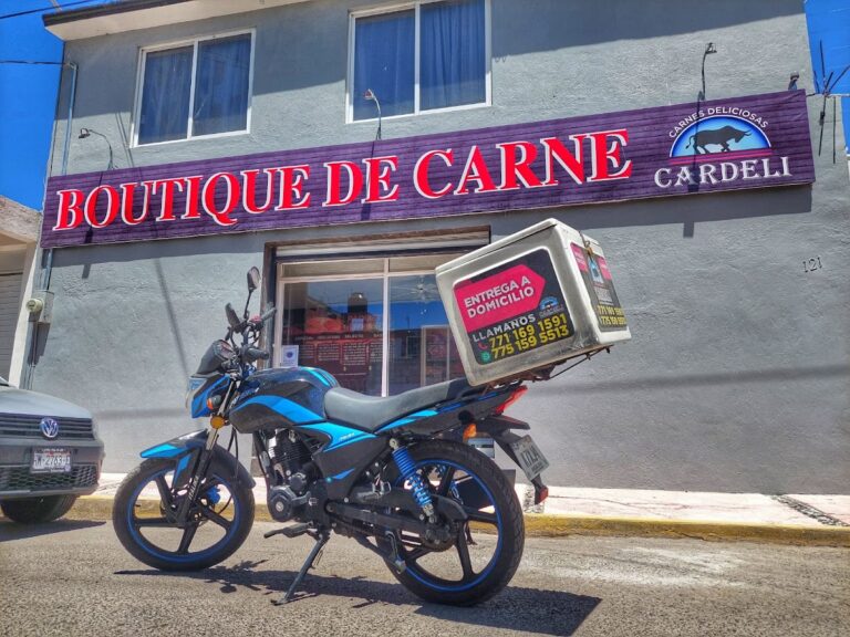 16406 boutique de carnes cardeli 768x576