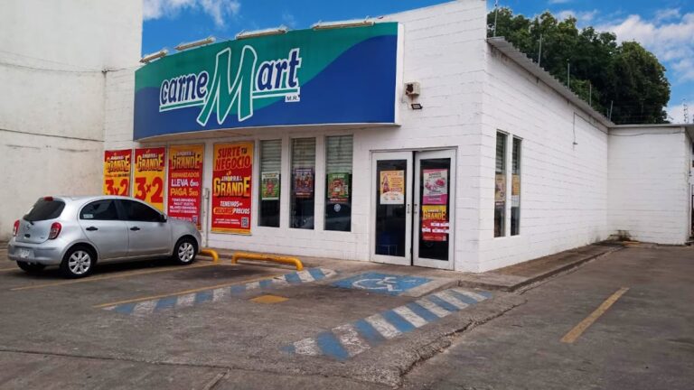 16411 carnemart zihuatanejo 768x432