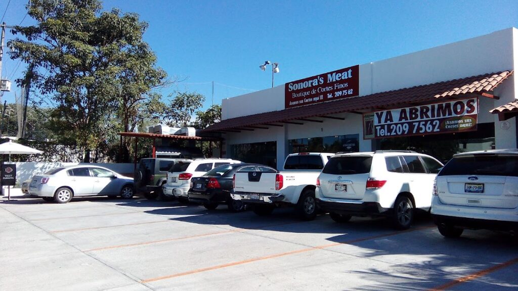 16418 sonoras meat puerto vallarta 1024x576