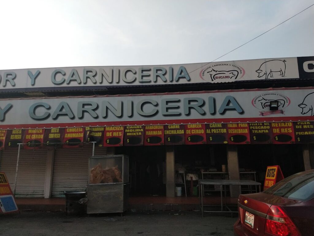 16432 carniceria y obrador 1024x768