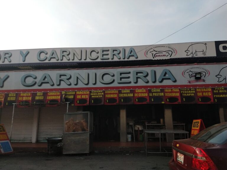 16432 carniceria y obrador 768x576