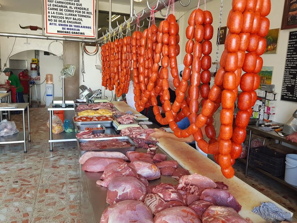 16439 carniceria y tocineria alfredos 1024x768