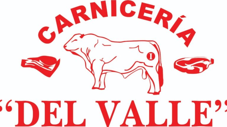 16452 carniceria del valle 768x431