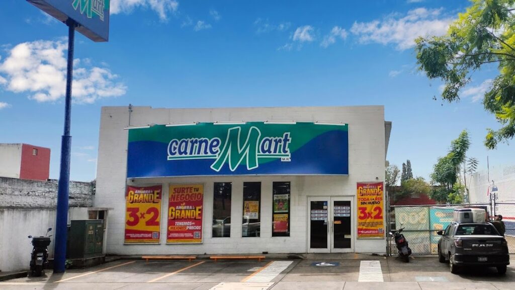 16455 carnemart 1024x576