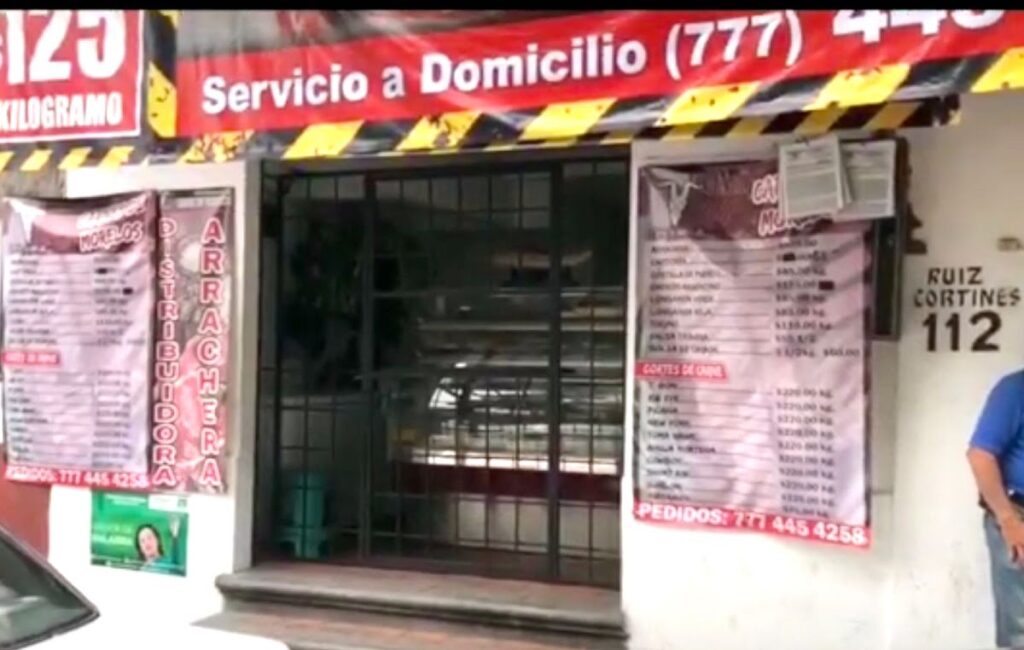 16459 carne de morelos 1024x650