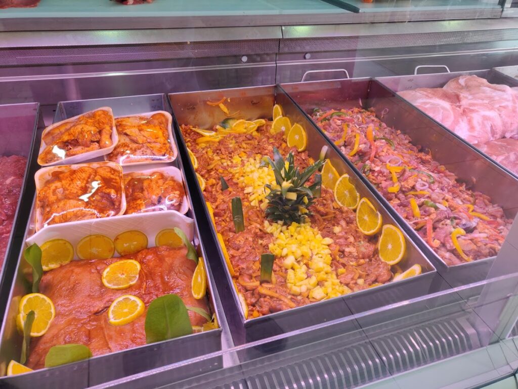 16461 carnicerias el santuario 1024x768