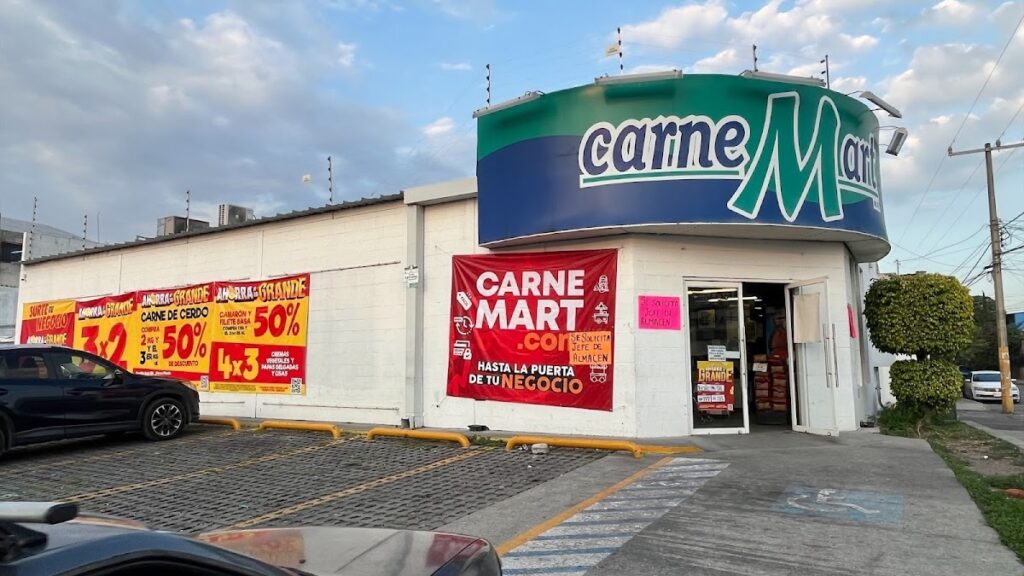 16479 carnemart 1024x576