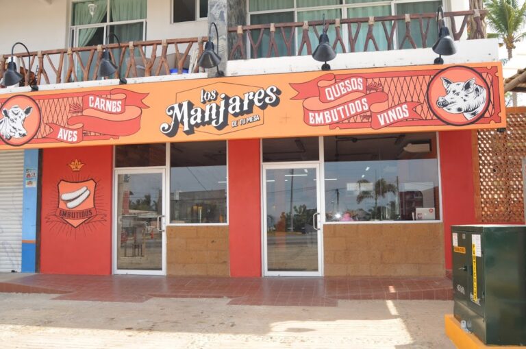 16490 los manjares 768x509