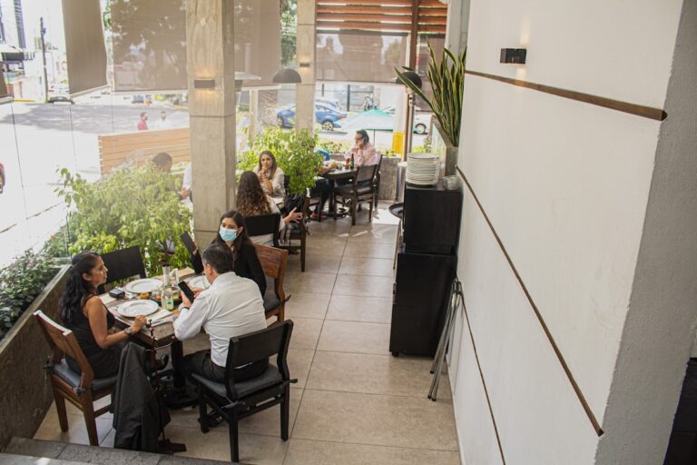 16493 la crianza 768x512