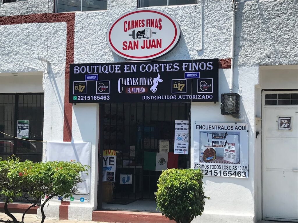 16505 carnes finas el norteno 1024x768