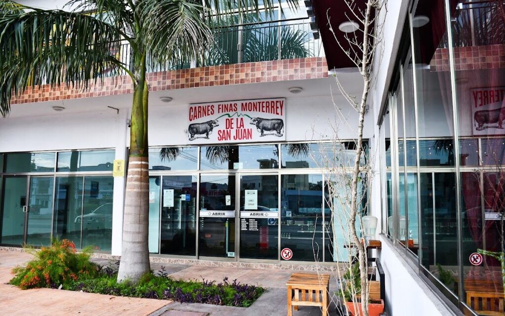 16528 carnes finas de monterrey 1024x640