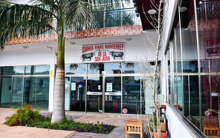 16528 carnes finas de monterrey 768x480