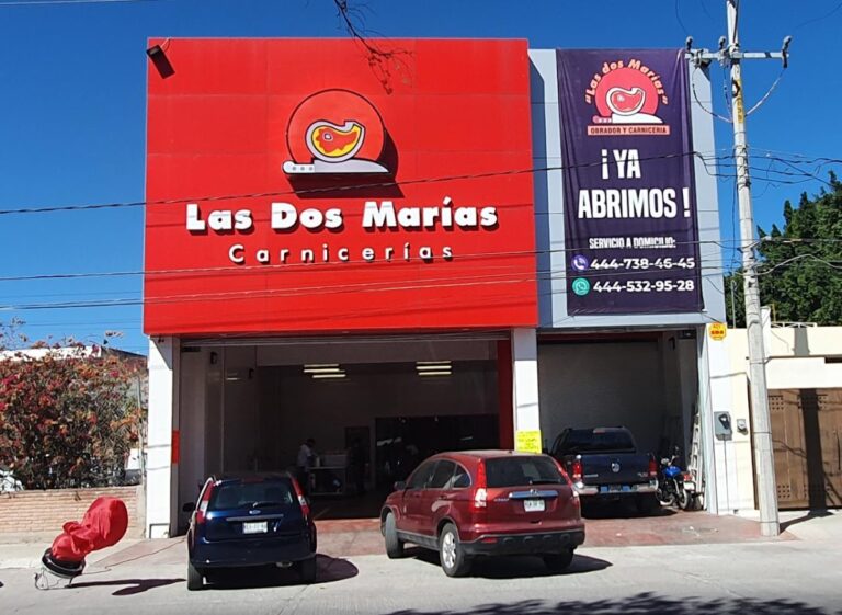 16536 carniceria las dos marias 768x561