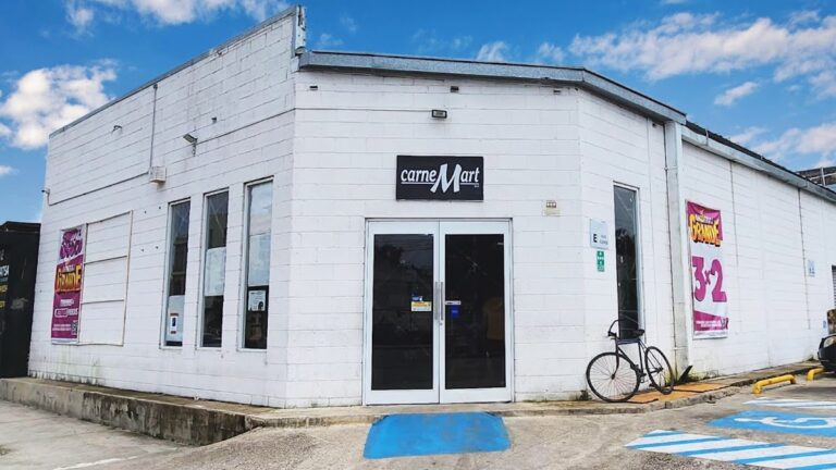 16541 carnemart tulum 768x432