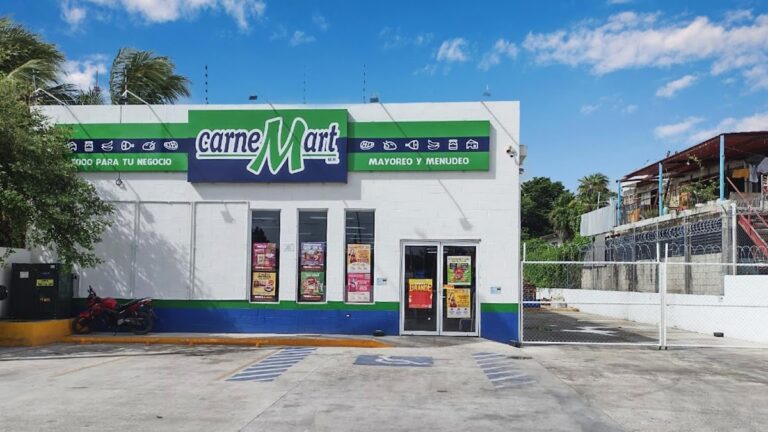 16549 carnemart chetumal centro 768x432