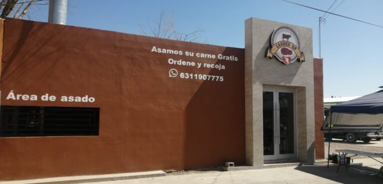 16564 carnes sp 768x369