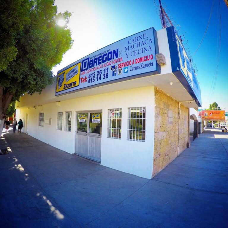 16574 carniceria zazueta 768x768