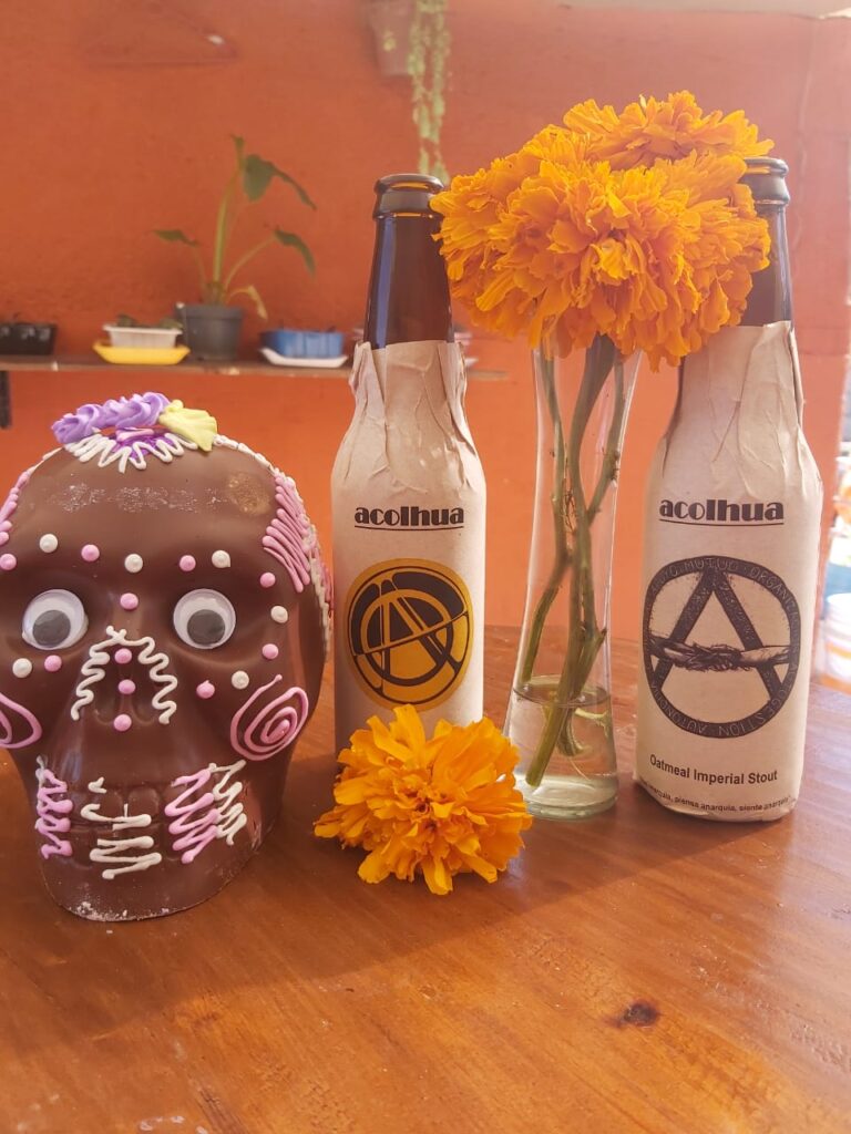 16582 susazon tlaxcala 768x1024