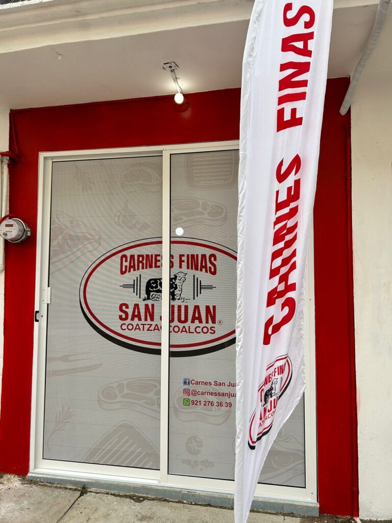 16597 carnes san juan coatzacoalcos 768x1024