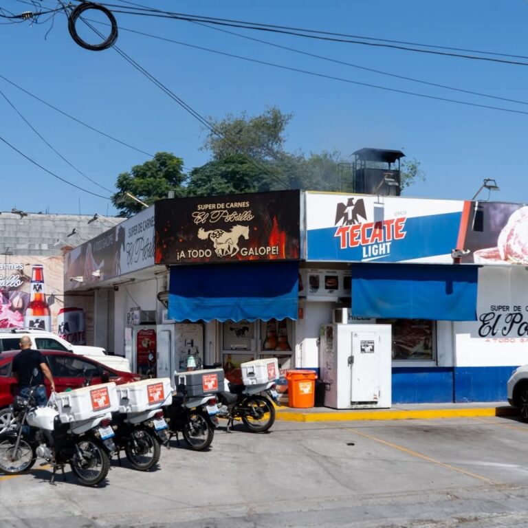 16600 super de carnes el potrillo 768x768