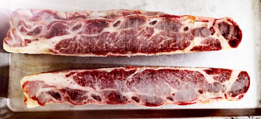 16609 carnes merida 1024x468