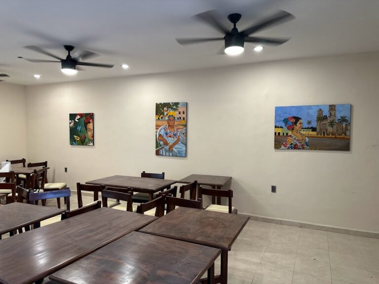 16616 el carnes de monterrey suc valladolid yuc 768x576