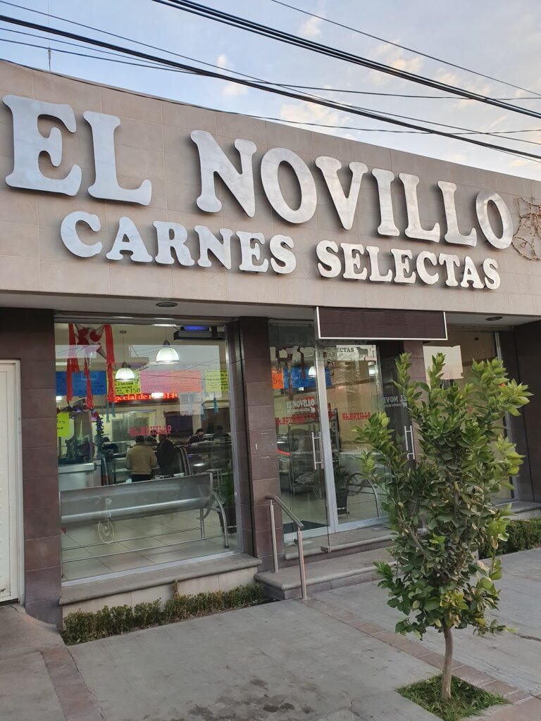 16626 el novillo carnes selectas carniceria 768x1024
