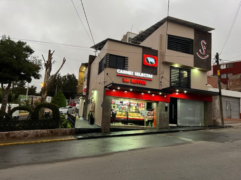 16633 carnes cortes premium 768x576