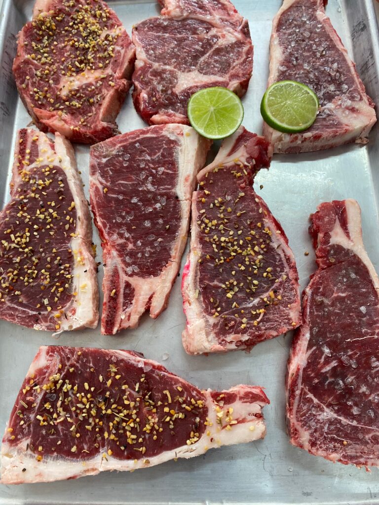 16635 boutique de carnes 768x1024