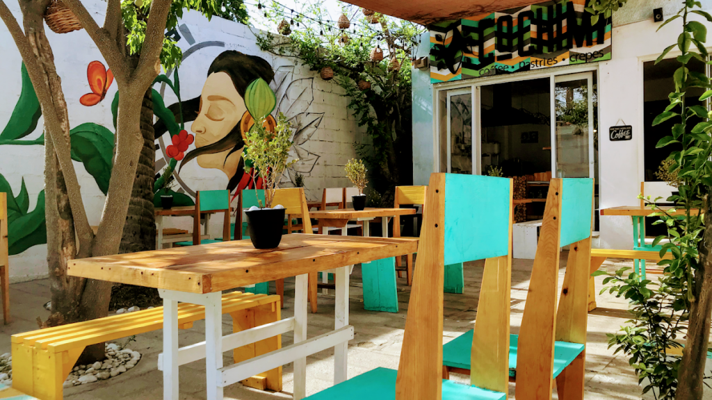 16650 cafeteria cochimi 1024x576