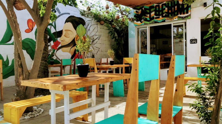 16650 cafeteria cochimi 768x432