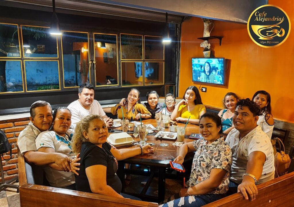 16674 cafe alejandria 1024x722