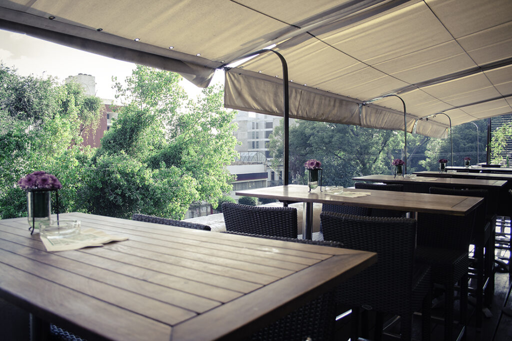 16678 cafebreria el pendulo 1024x683