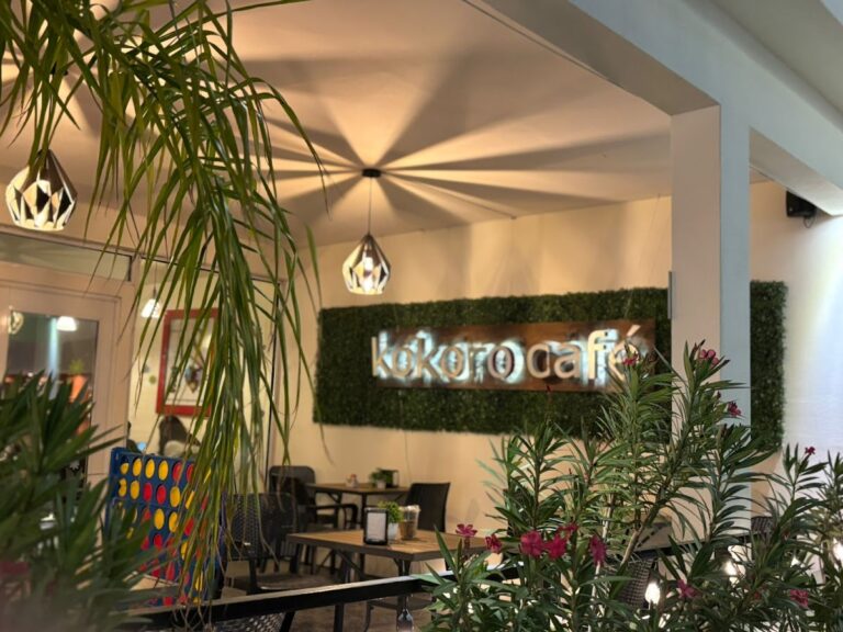 16690 kokoro cafe 768x576