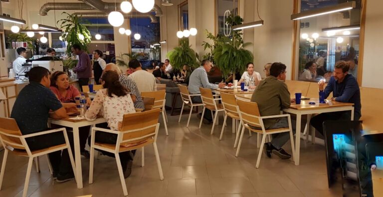 16693 buzzcafe 768x395