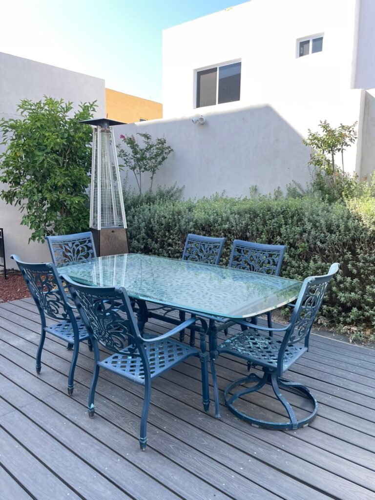 16696 koffe time coffee bar 768x1024