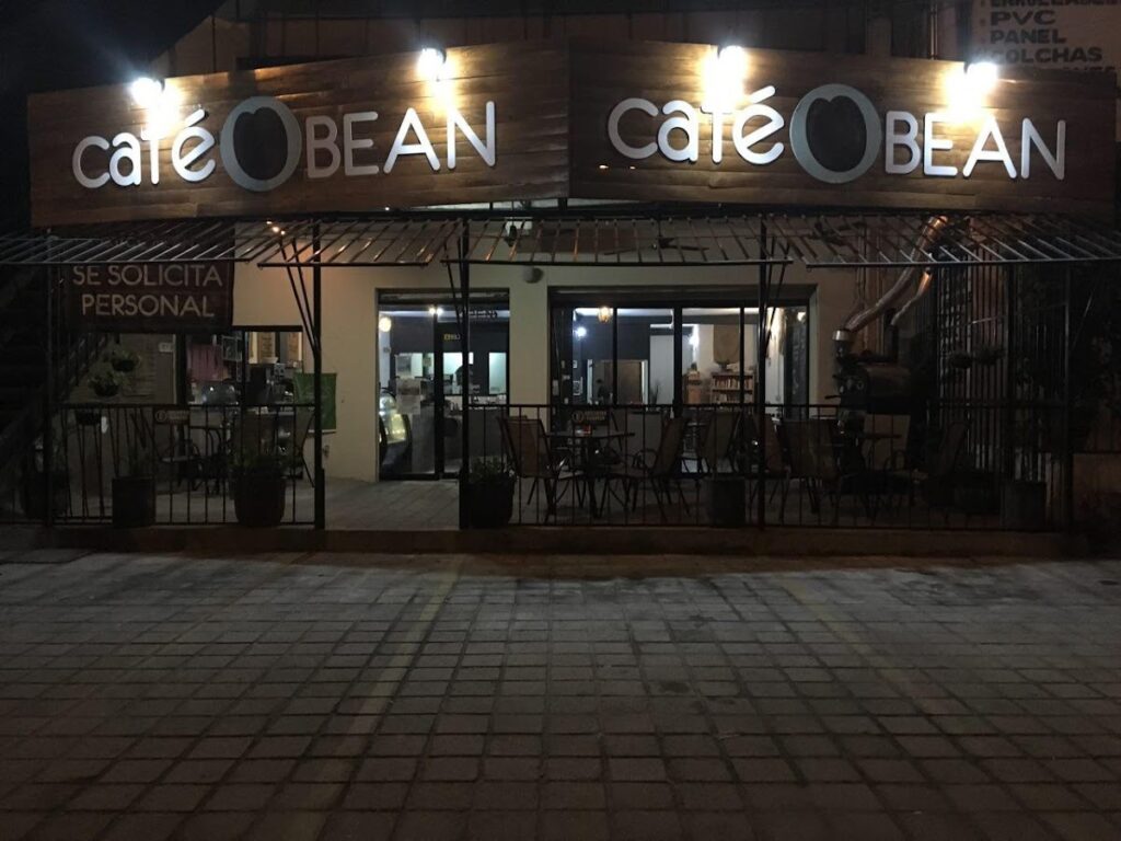 16699 cafe bean 1024x768