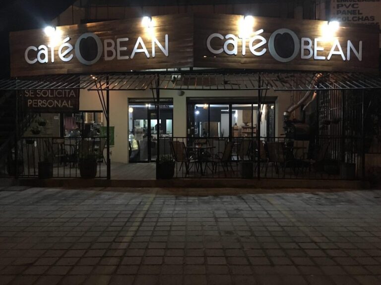 16699 cafe bean 768x576