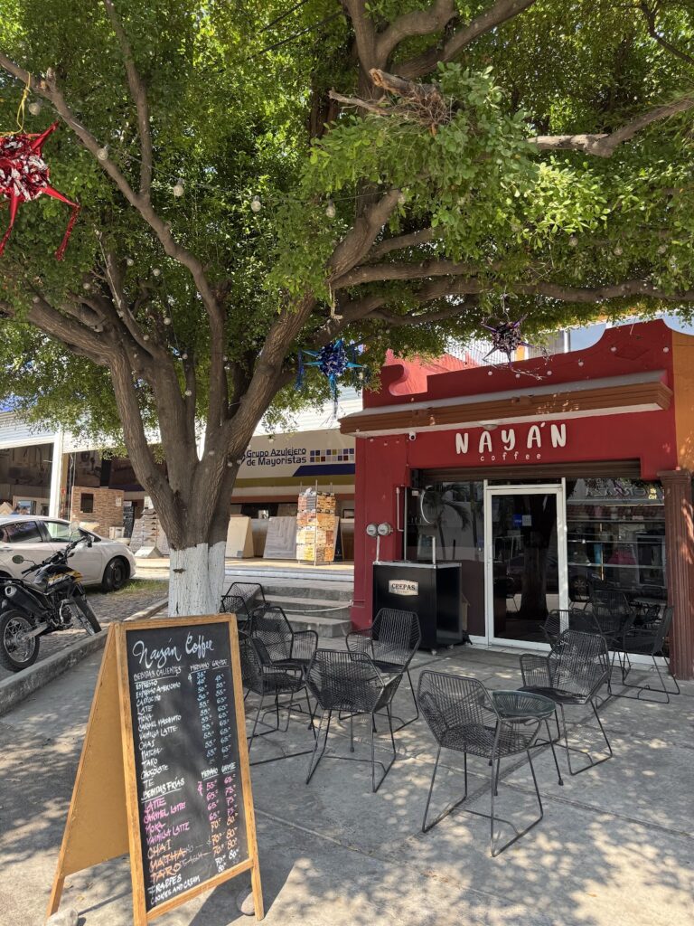 16716 nayan coffee 768x1024