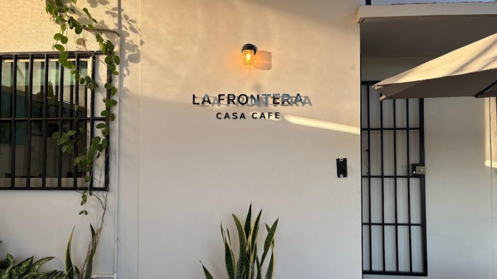 16725 la frontera casa cafe 1024x576