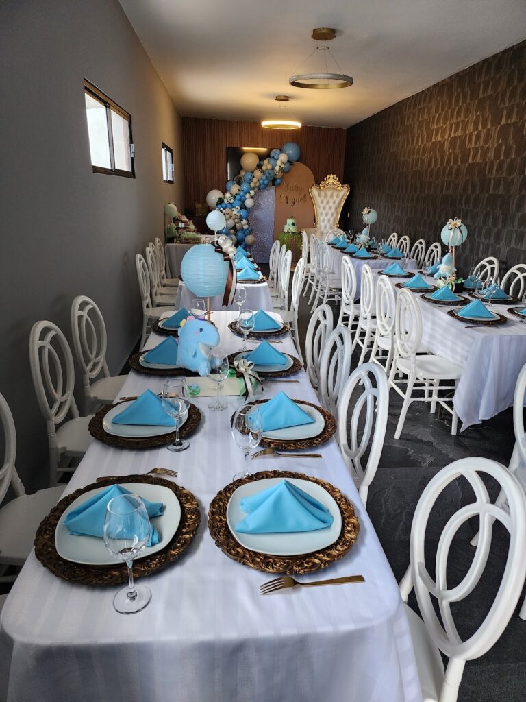 16731 universus rooftop coffee 768x1024