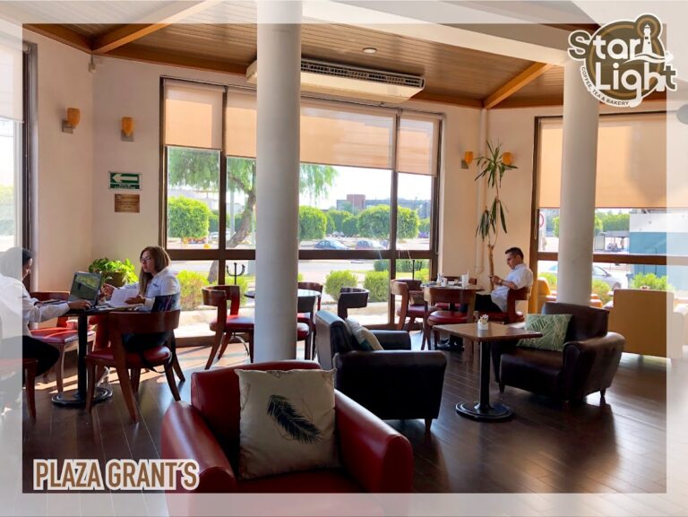 16733 starlight cafe 8211 plaza martinica l 768x577