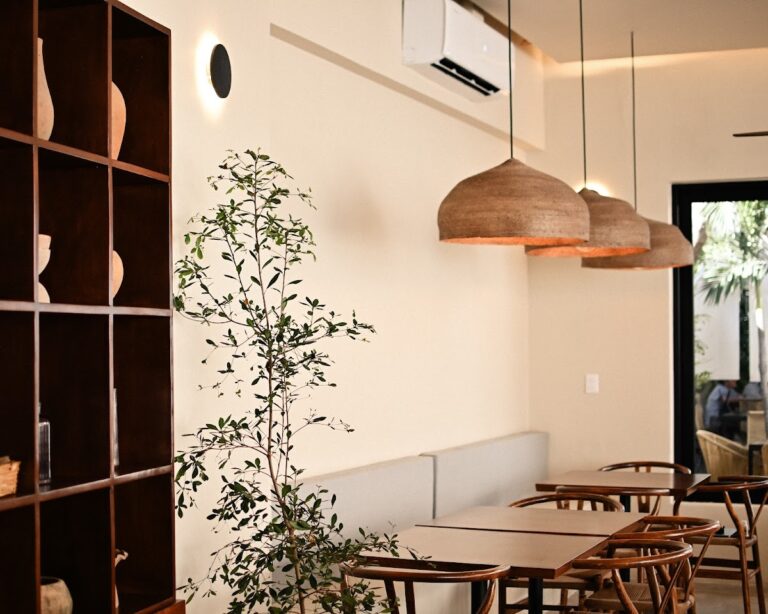 16740 terraza palmar 768x614