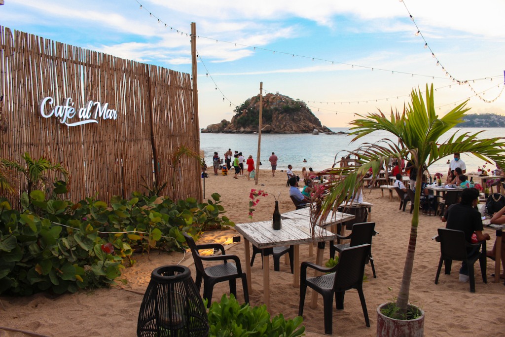 16745 restaurante en acapulco 8211 cafe al mar 1024x683