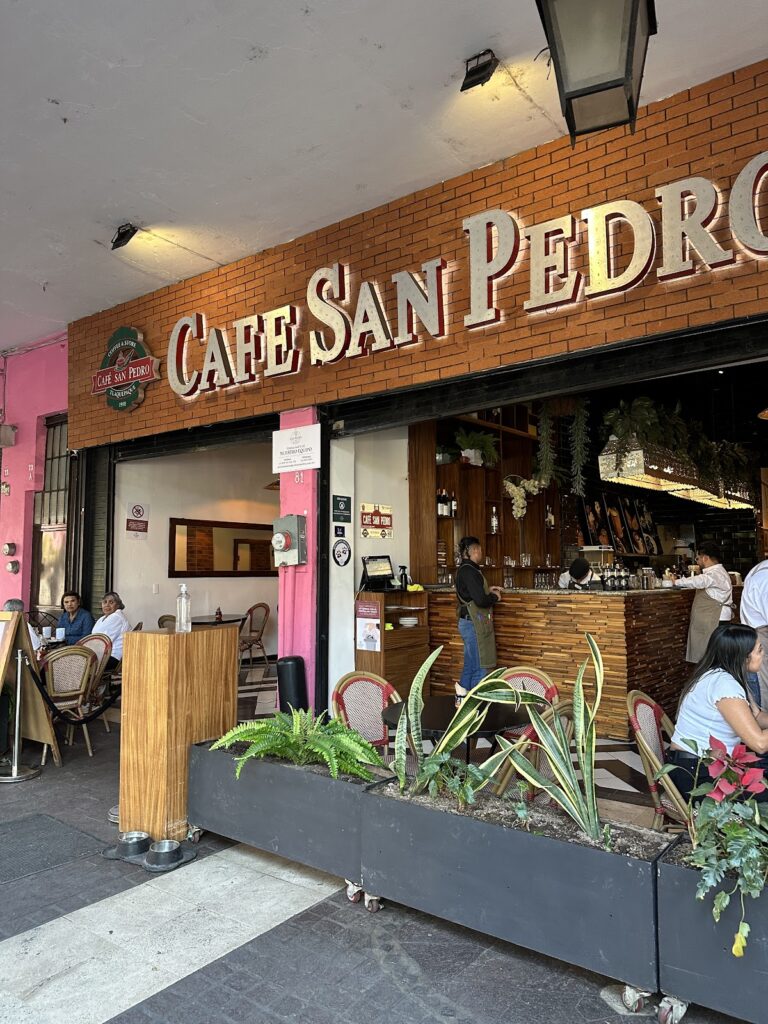 16766 cafe san pedro 8211 tlaquepaque 768x1024