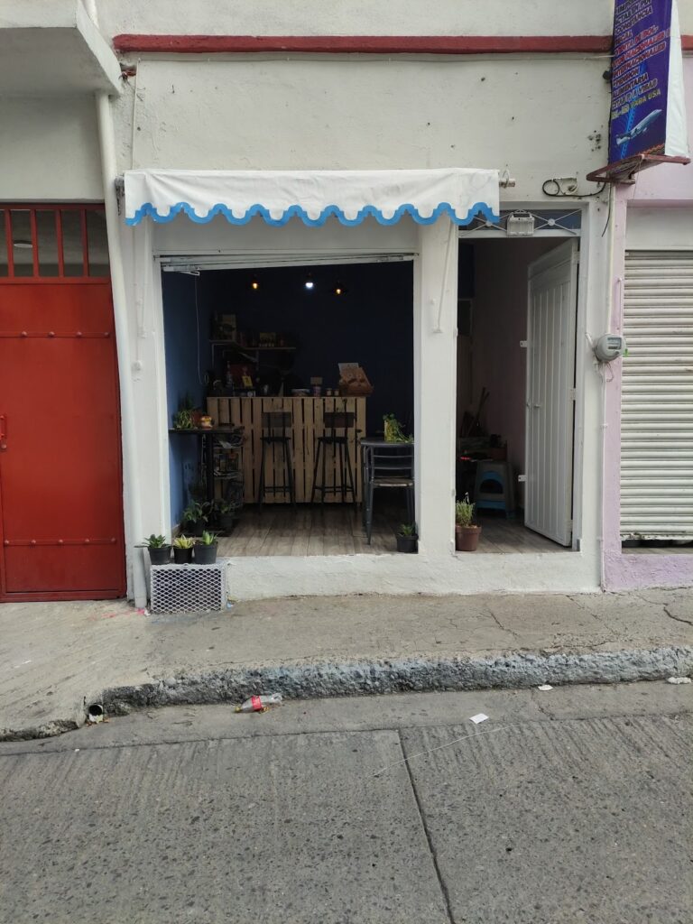 16771 raices cafe 8211 cafe de especialidad 768x1024