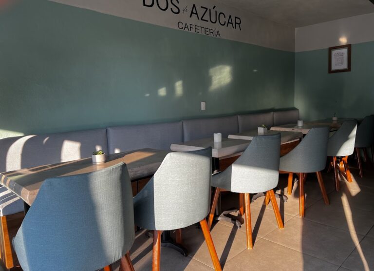 16794 dos de azucar 768x556