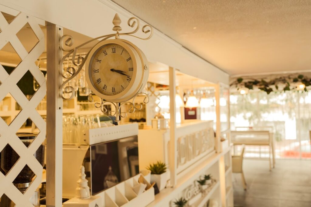 16798 cafe condesa 1024x683